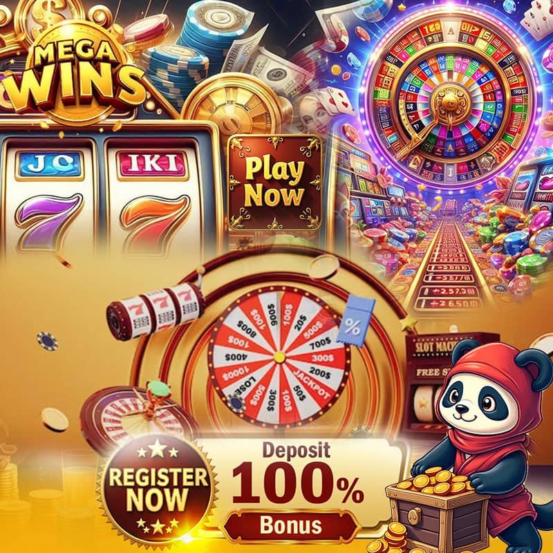 Vegas M E-Gaming Club – Nơi hội tụ của điện tử chuyên nghiệp